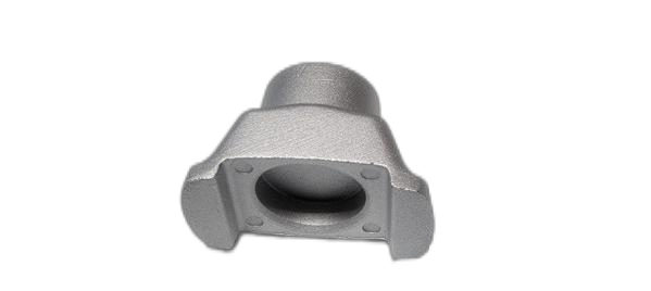Auto Parts product image product-Auto parts13-white-bg.png